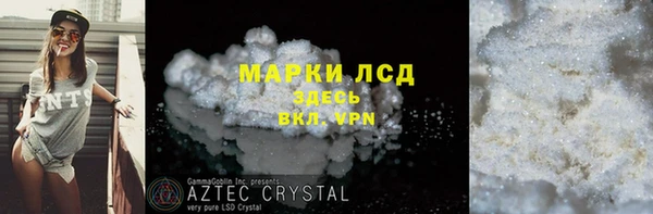 спиды Верея