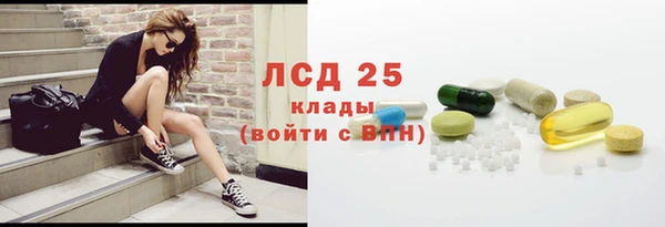 спиды Верея