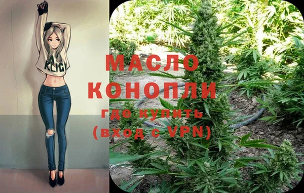 спиды Верея