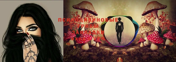 стафф Бугульма
