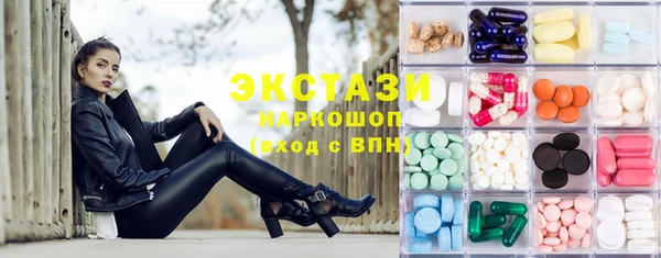 ГАЛЛЮЦИНОГЕННЫЕ ГРИБЫ Строитель